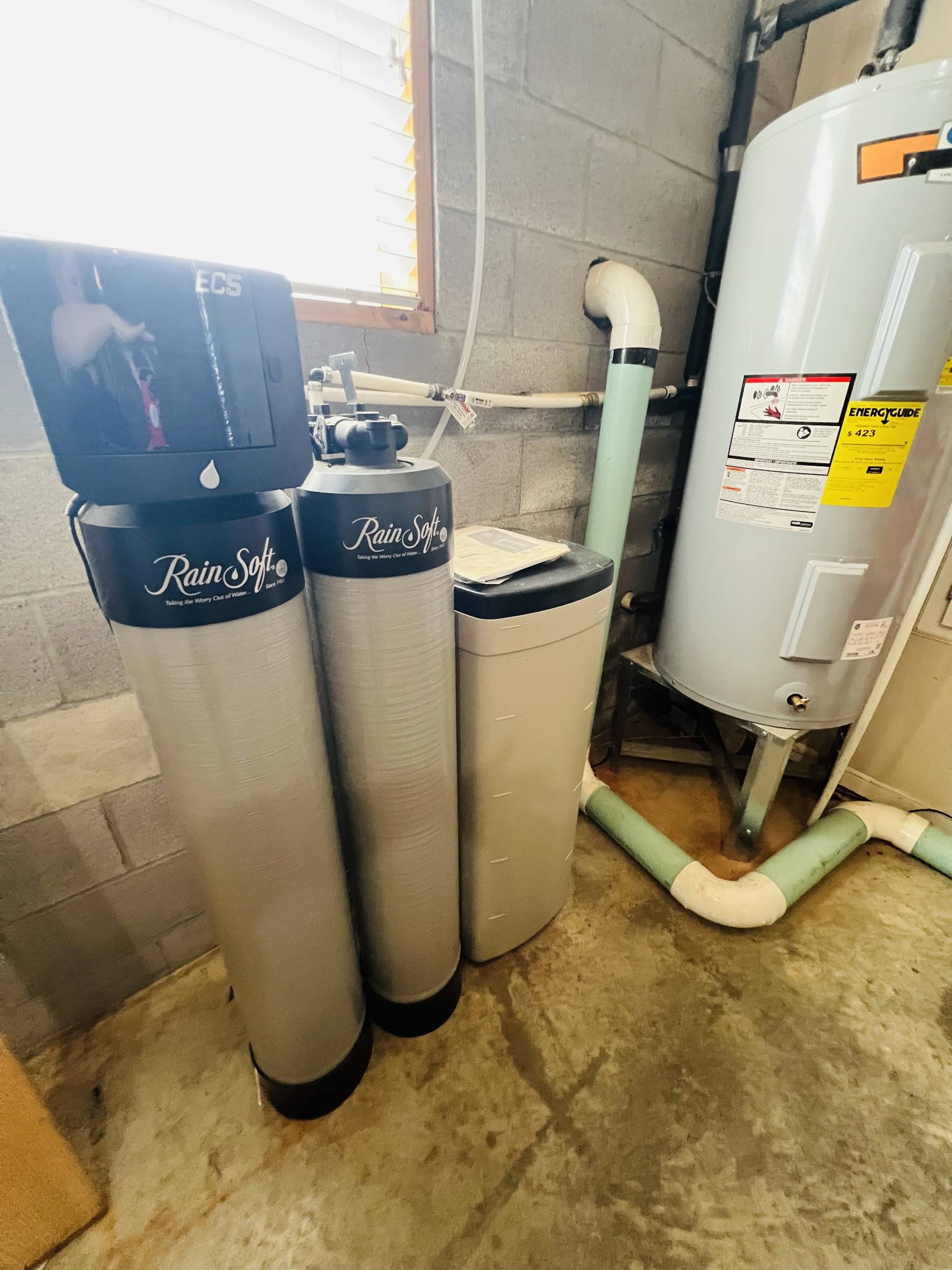 364 Dixie Lane Pleasant View, TN 37146 - Photo 44 of 45 a view of a storage