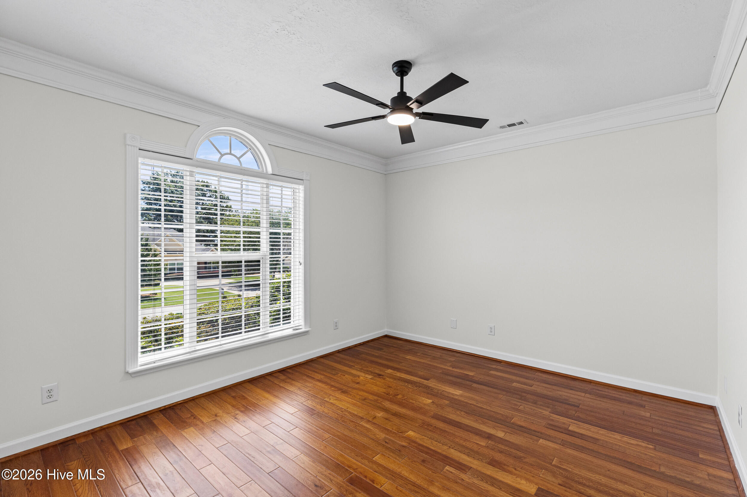 976 Windmill Parkway Evans, GA 30809 - Photo 23 of 48