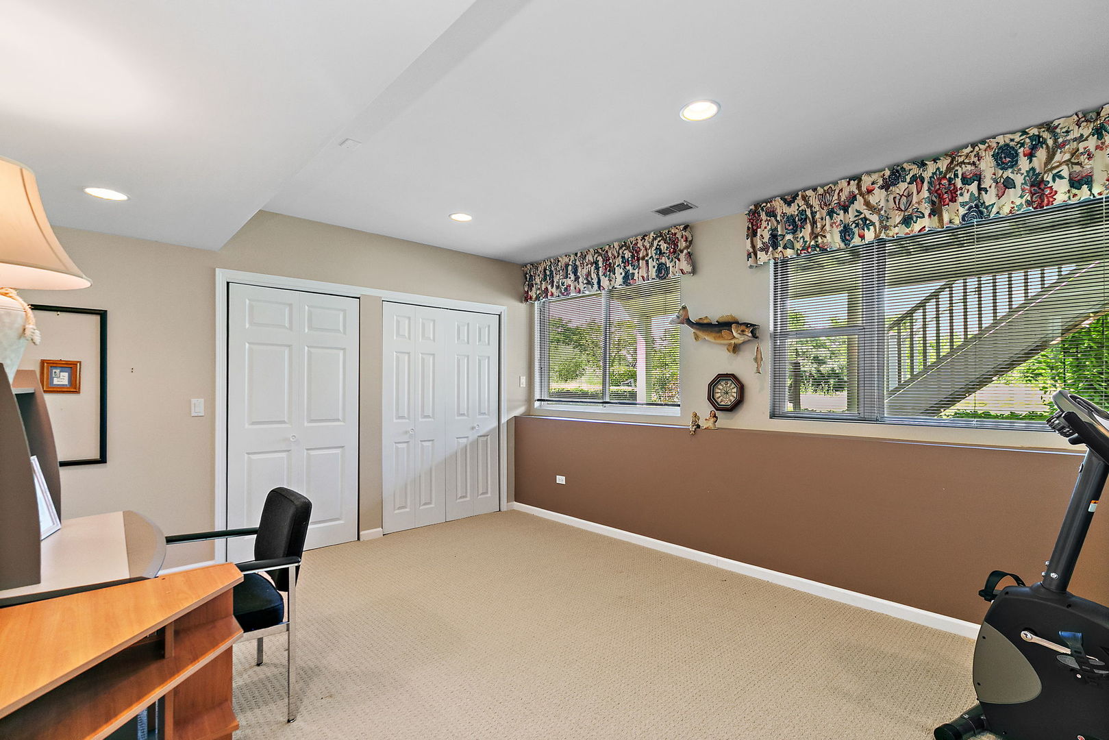 12552 Pheasant Ridge Drive Huntley, IL 60142 - Photo 35 of 56