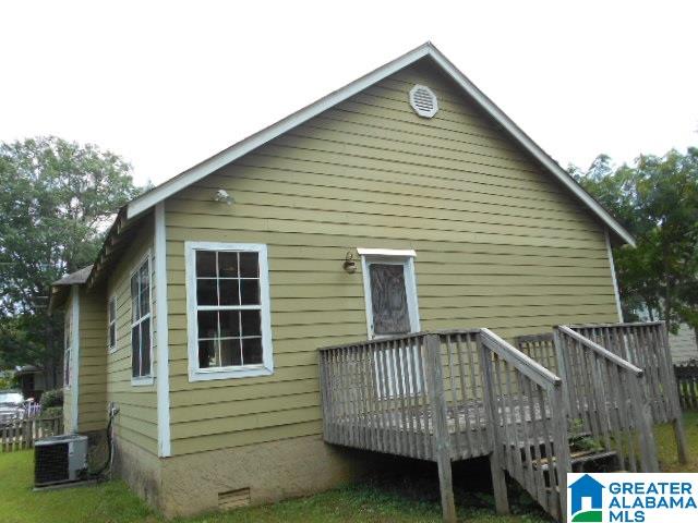2124 15th Street Calera, AL 35040 - Photo 11 of 16