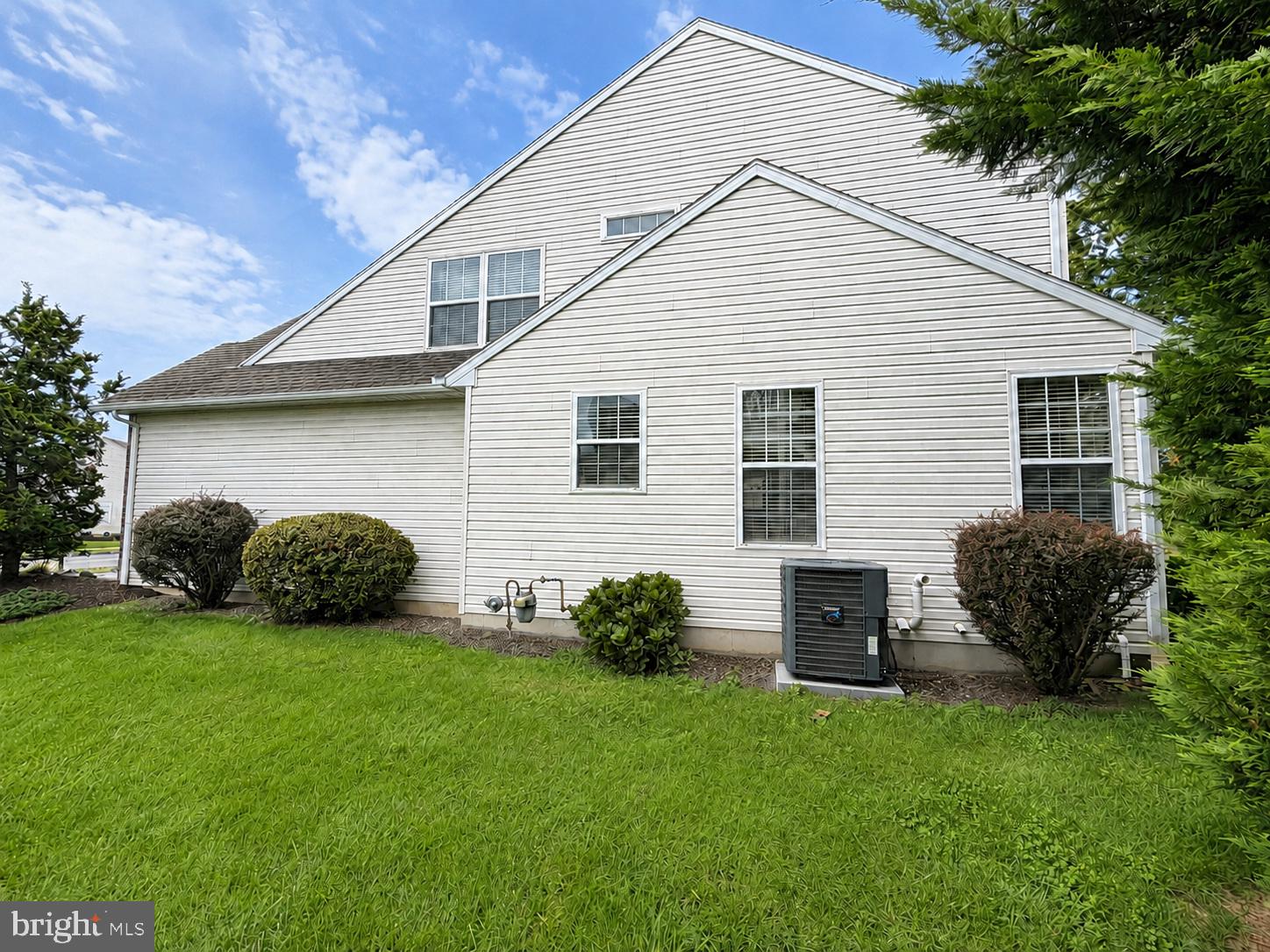2543 Joshua Drive Sinking Spring, PA 19608 - Photo 50 of 63 Gallery Image 50
