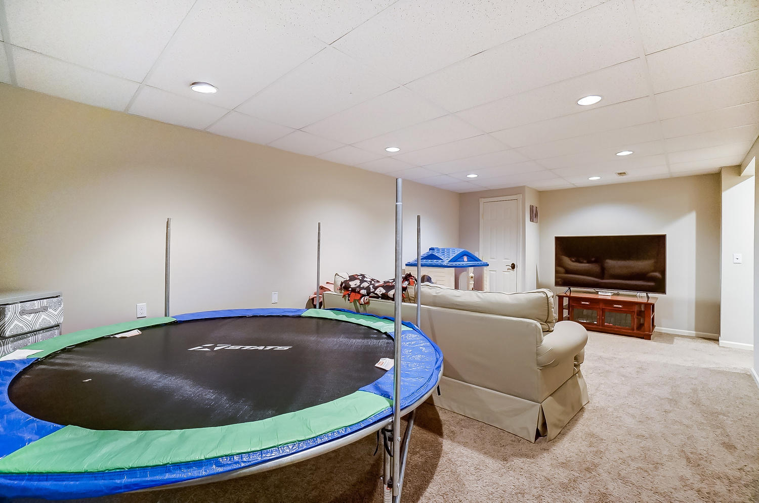 1171 Ryan Road Springfield, OH 45503 - Photo 46 of 50