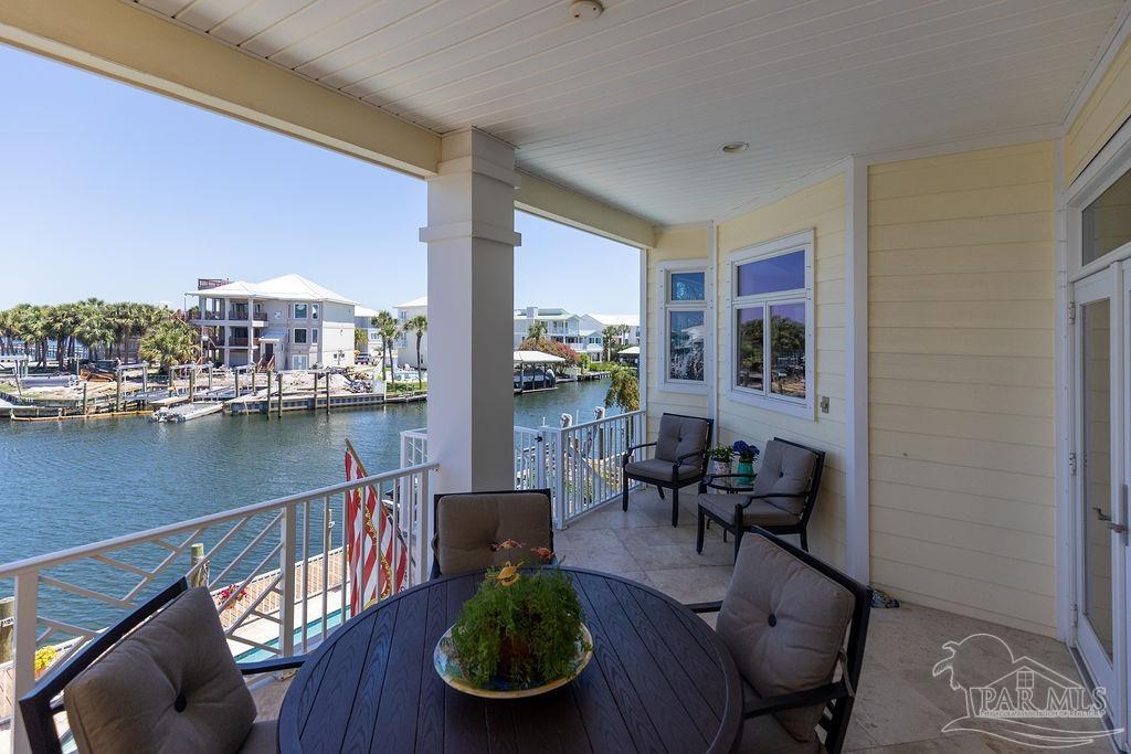 1044 Fort Pickens Road Pensacola Beach, FL 32561 - Photo 49 of 58