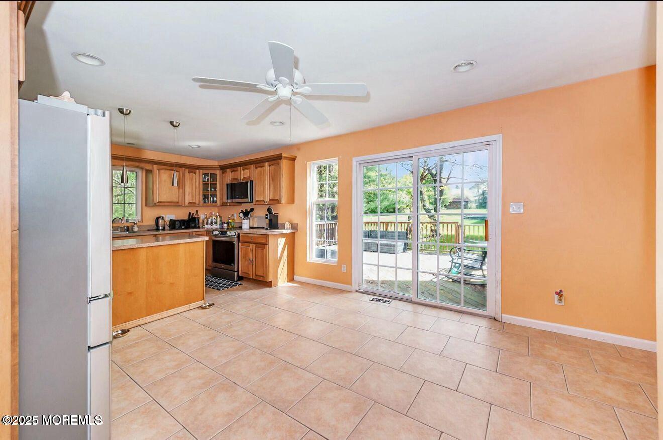 627 Eltone Road Jackson, NJ 08527 - Photo 22 of 29 WhatsApp Image 2025-06-17 at 16.16.10 (6