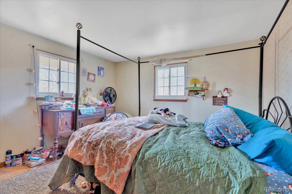 3495 South Fenton Road Holly, MI 48442 - Photo 20 of 25 Gallery Image 20
