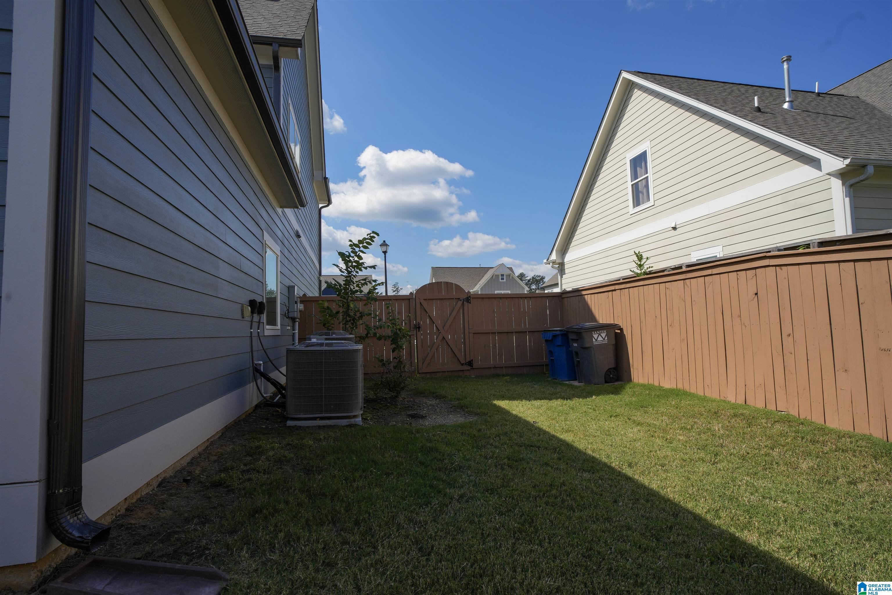 617 Windmill Circle Helena, AL 35080 - Photo 38 of 44