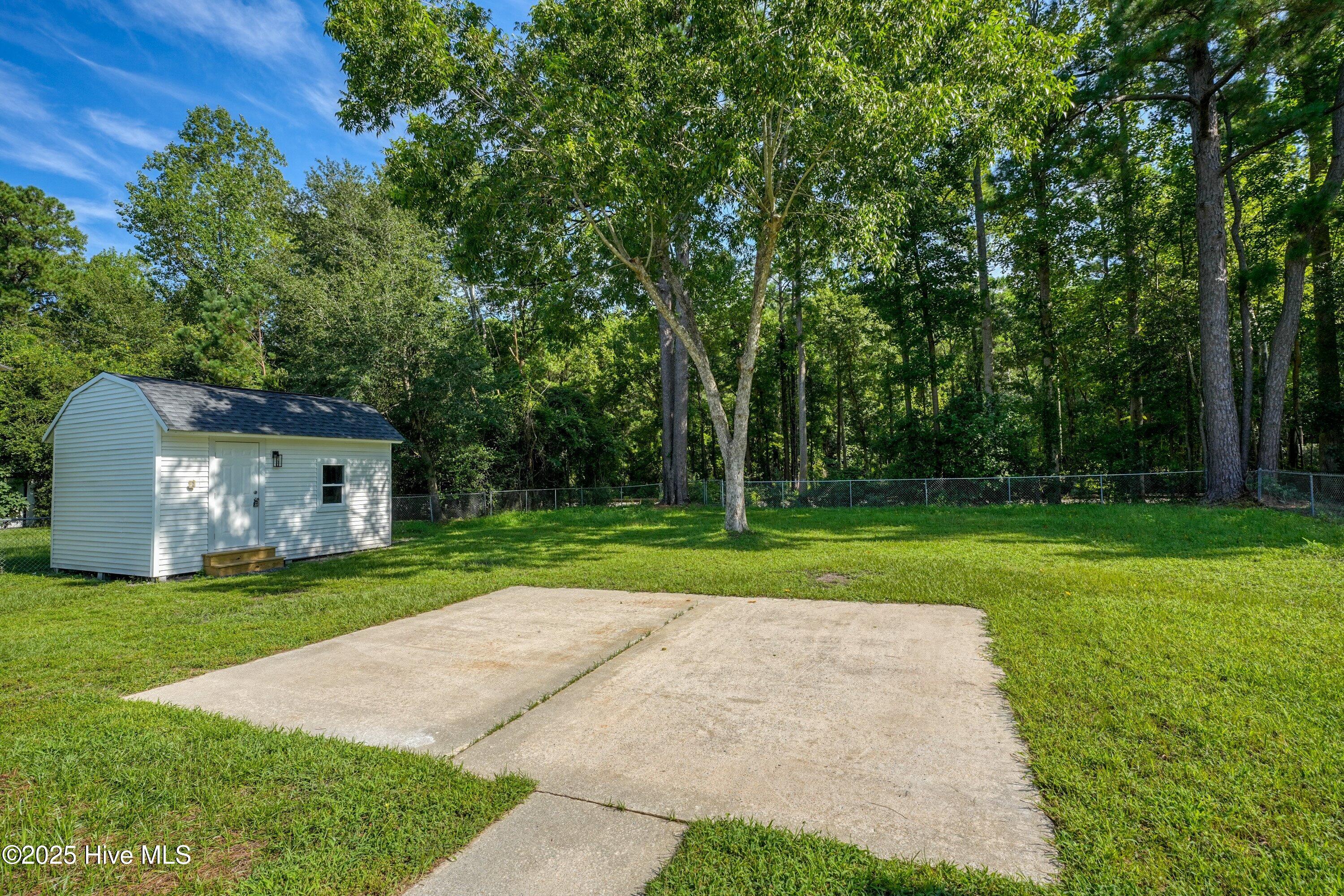 2113 Shirley Road Wilmington, NC 28405 - Photo 22 of 28 24-200_a7405102_skyvue