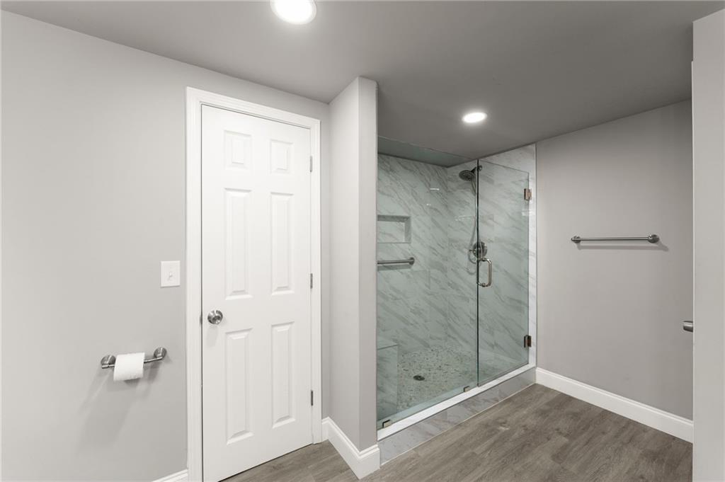7620 Paces Lane Gainesville, GA 30506 - Photo 42 of 68