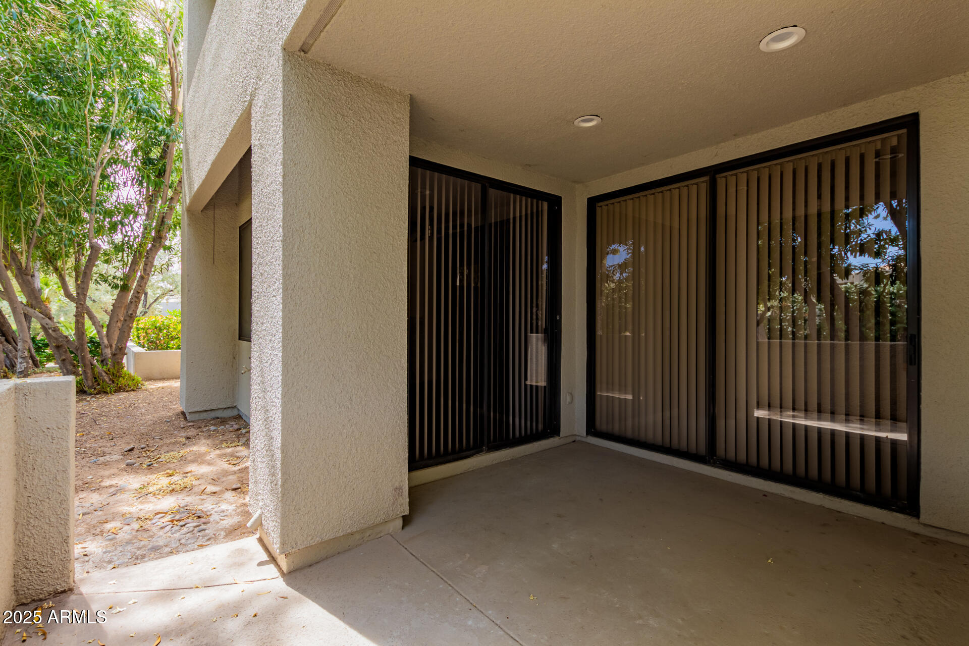 7700 East Gainey Ranch Road, Unit 102 Scottsdale, AZ 85258 - Photo 8 of 37 26 - Gainey Ranch