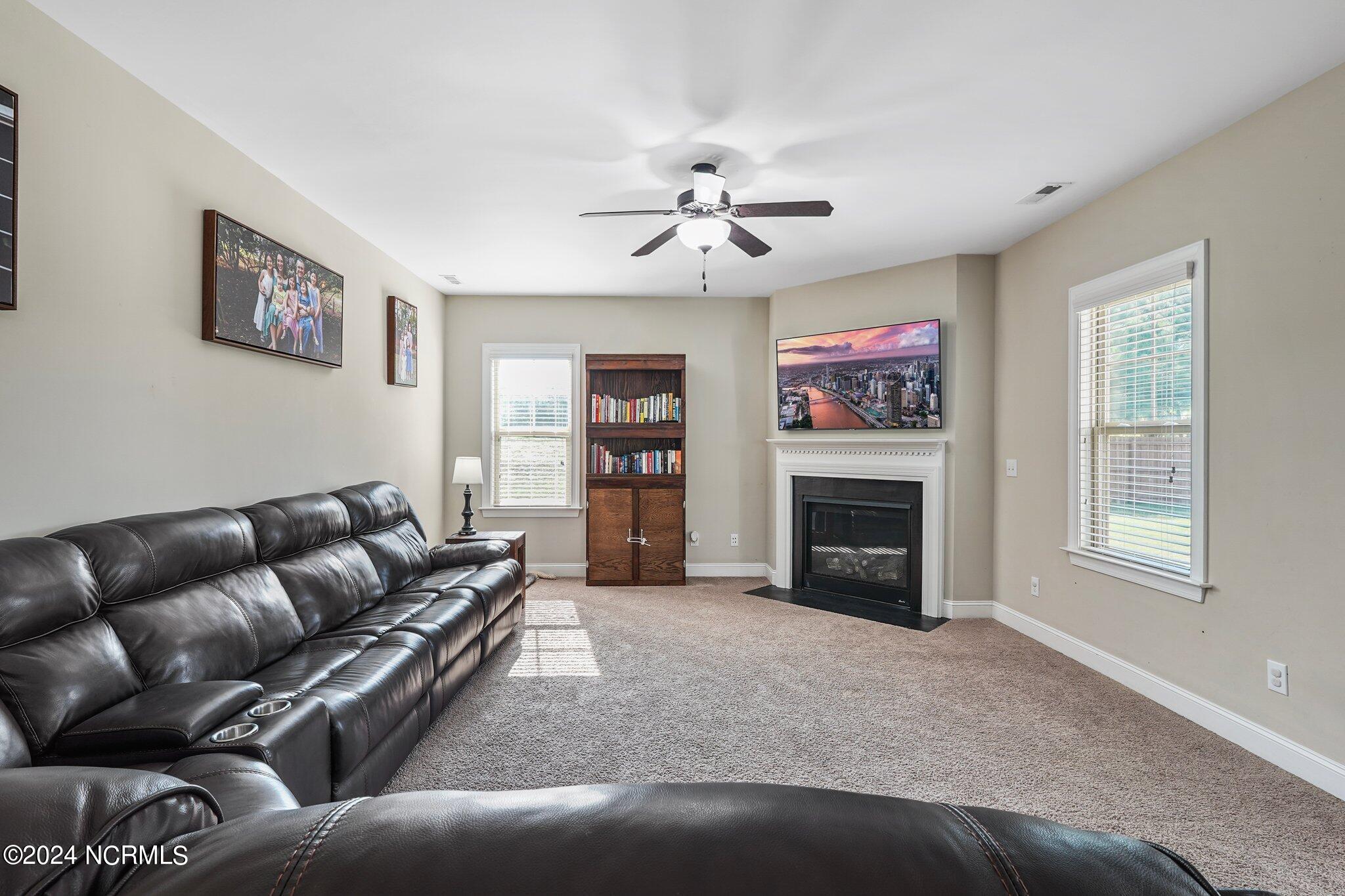 501 Daylily Court Carthage, NC 28327 - Photo 20 of 48 20