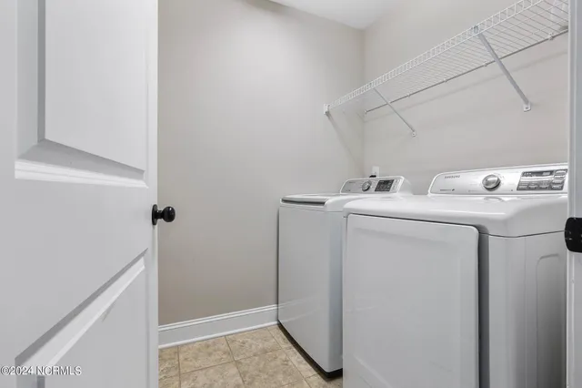 $2,700 | 501 Daylily Court, Carthage, NC 28327