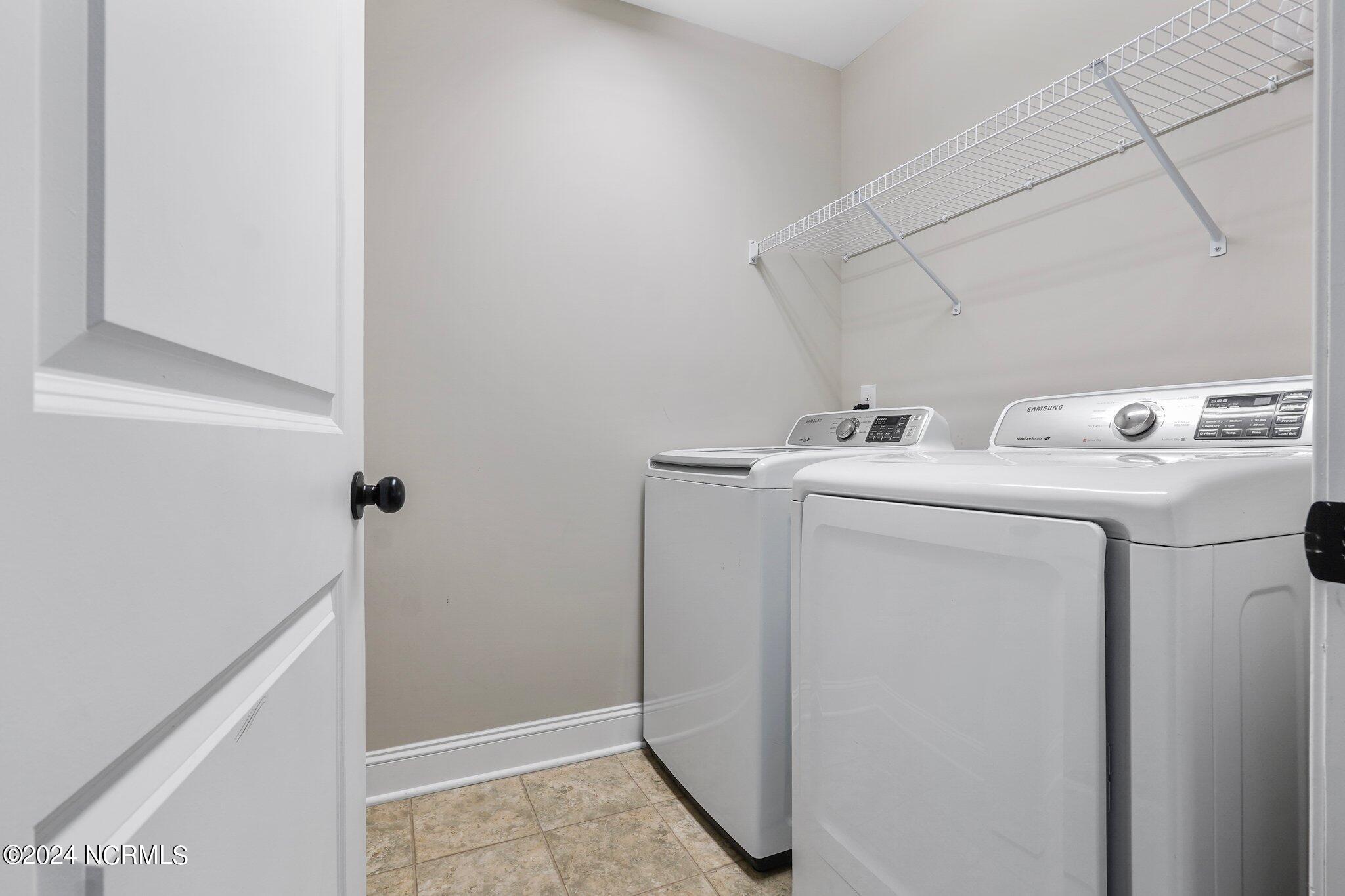 501 Daylily Court Carthage, NC 28327 - Photo 23 of 48 23