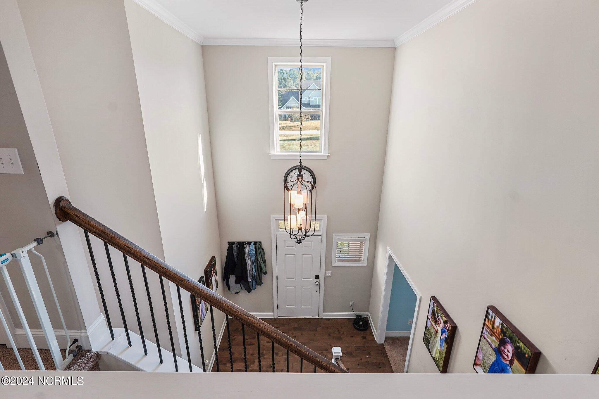 501 Daylily Court Carthage, NC 28327 - Photo 24 of 48 24