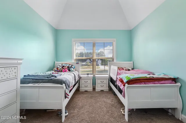 $2,700 | 501 Daylily Court, Carthage, NC 28327