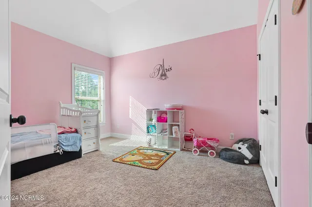 $2,700 | 501 Daylily Court, Carthage, NC 28327