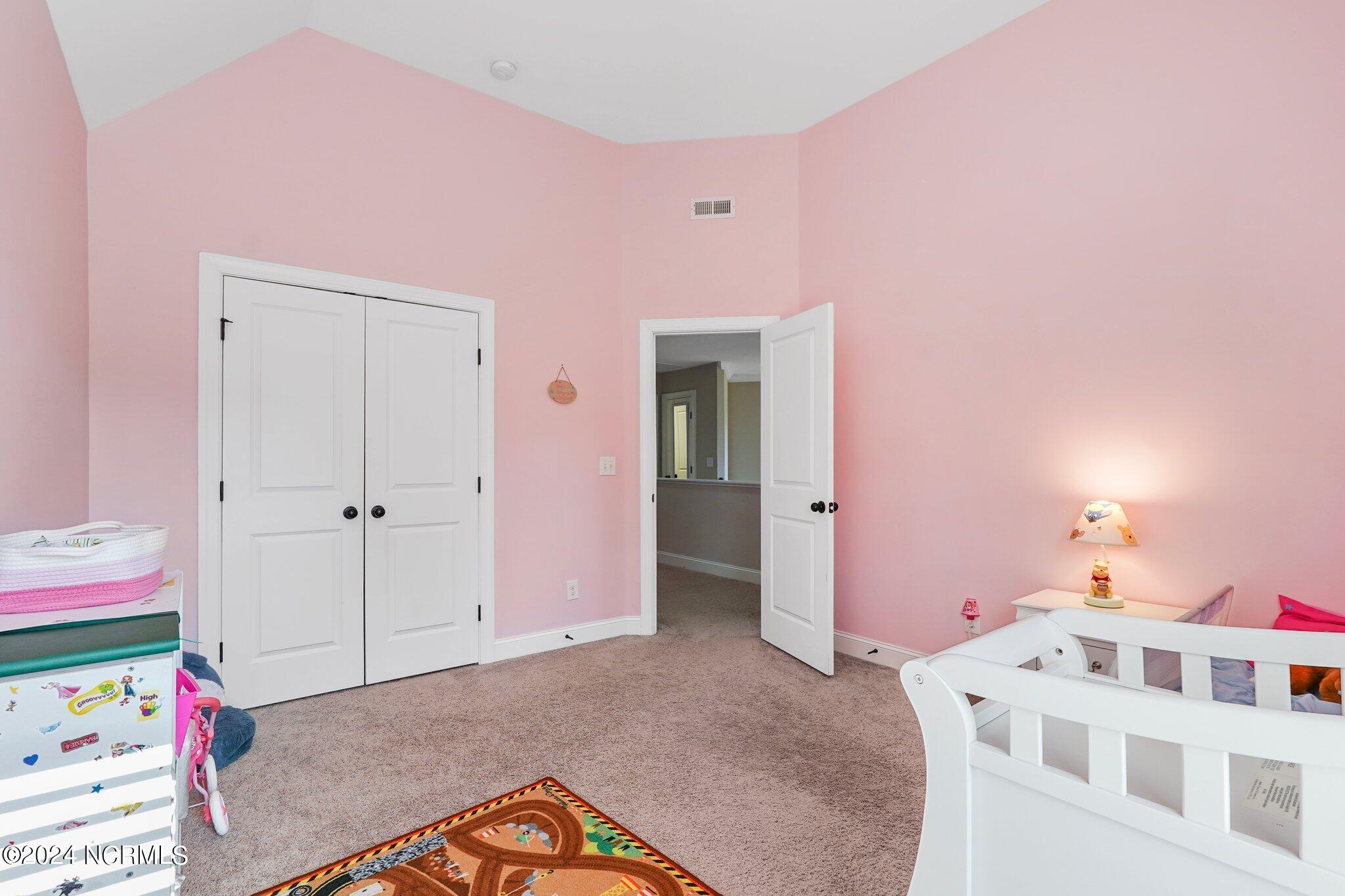 501 Daylily Court Carthage, NC 28327 - Photo 27 of 48 27