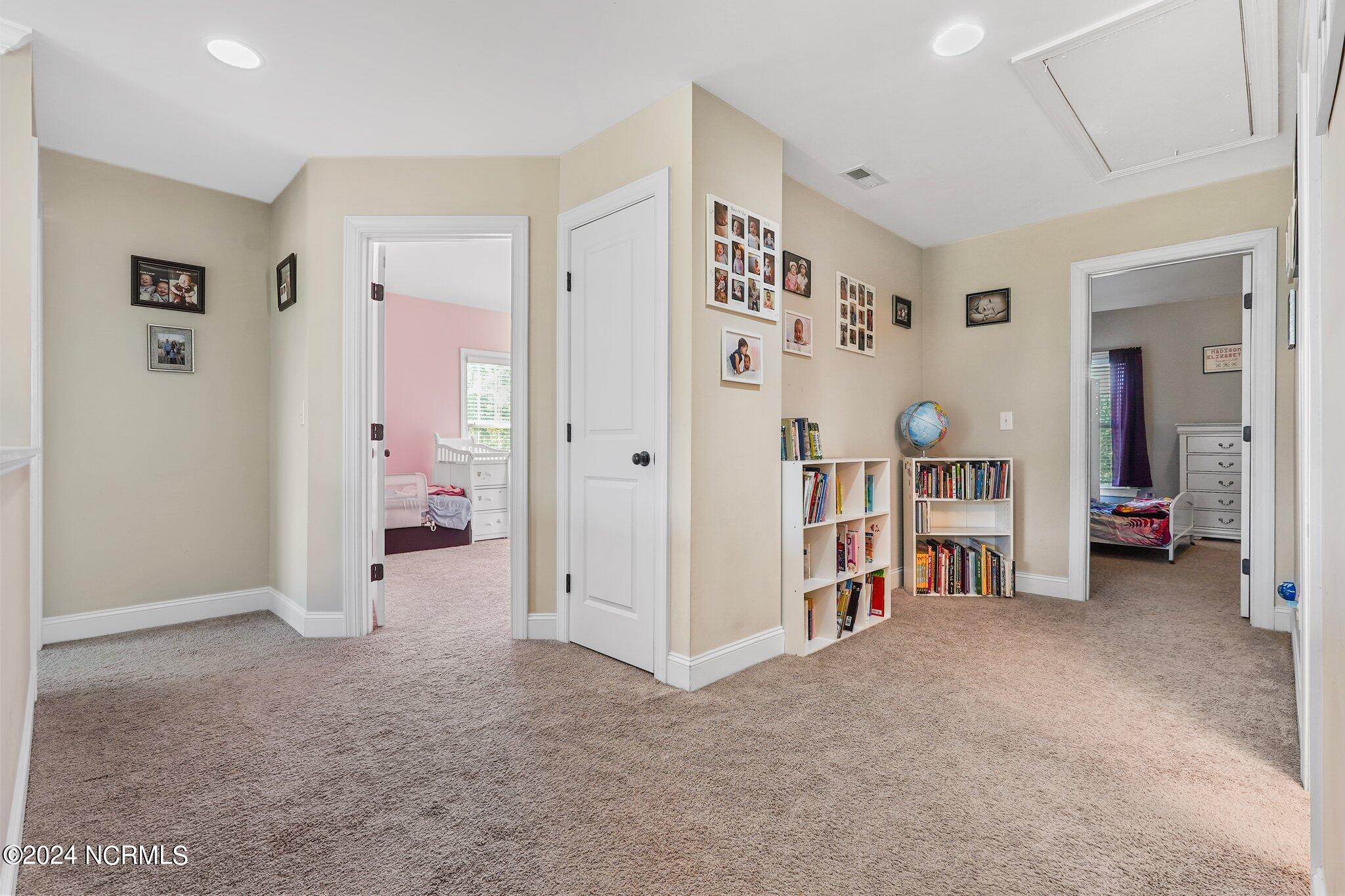 501 Daylily Court Carthage, NC 28327 - Photo 28 of 48 28