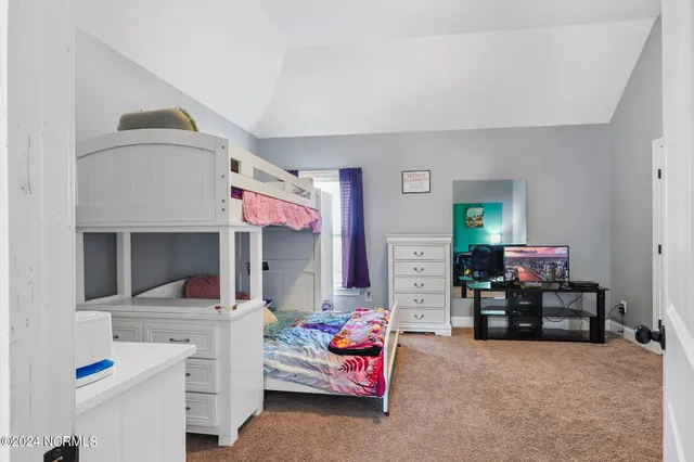 $2,700 | 501 Daylily Court, Carthage, NC 28327