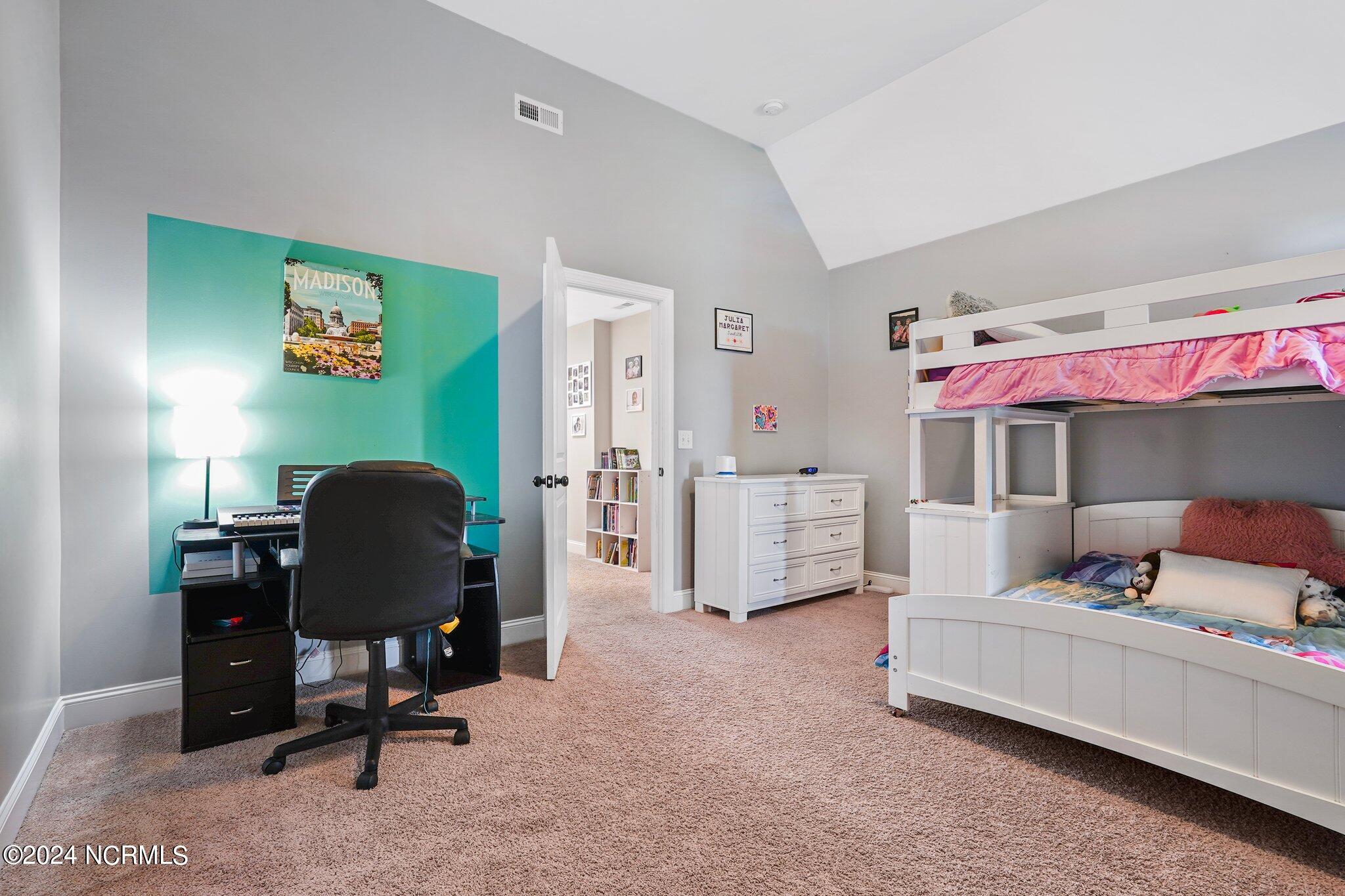 501 Daylily Court Carthage, NC 28327 - Photo 30 of 48 30