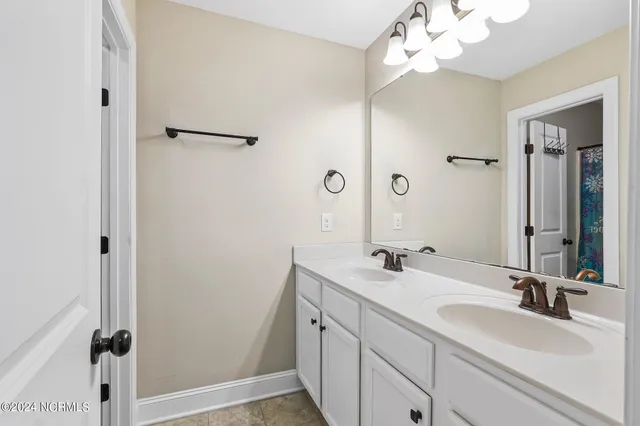 $2,700 | 501 Daylily Court, Carthage, NC 28327