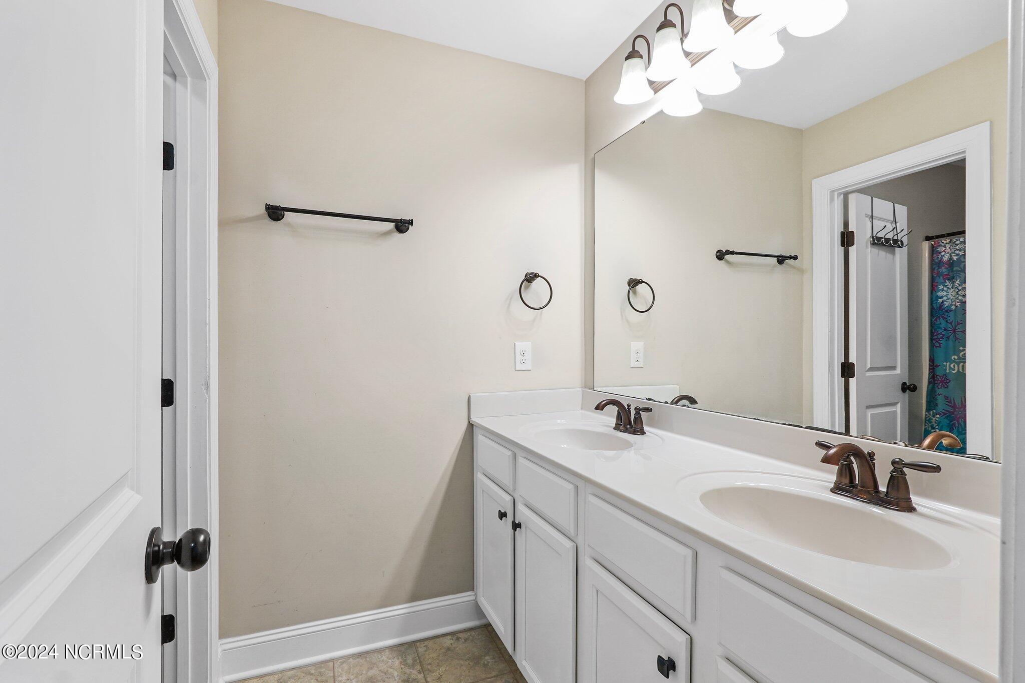 501 Daylily Court Carthage, NC 28327 - Photo 31 of 48 31