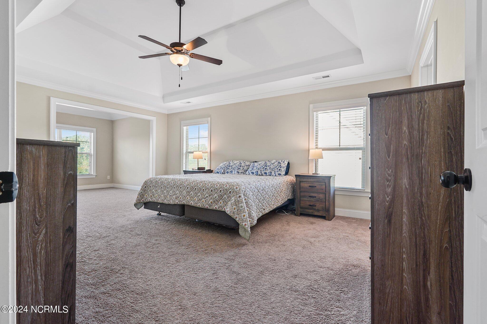 501 Daylily Court Carthage, NC 28327 - Photo 32 of 48 32