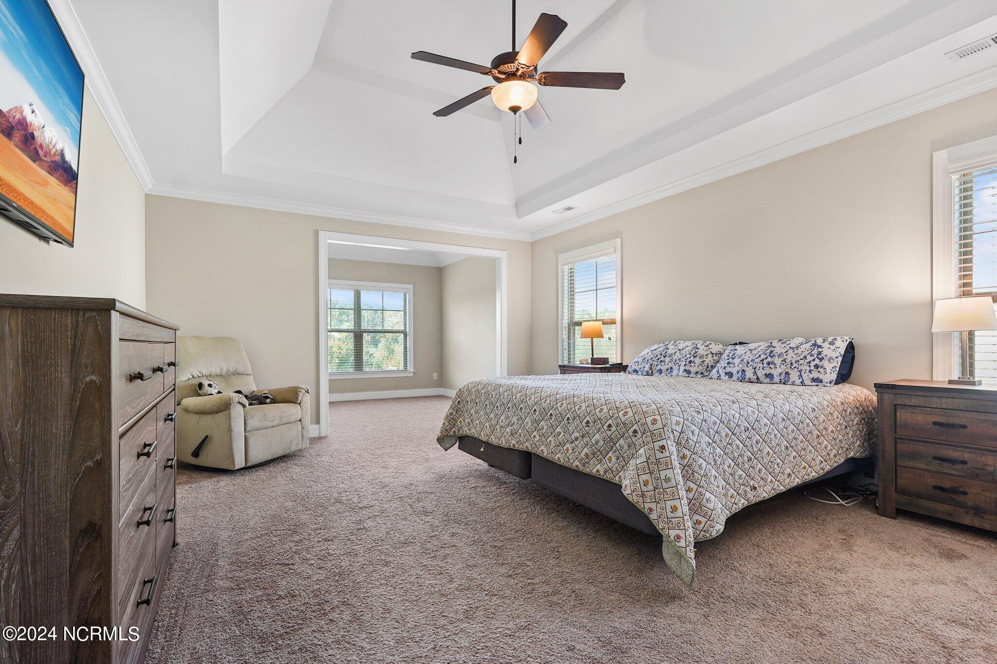 501 Daylily Court Carthage, NC 28327 - Photo 33 of 48 33