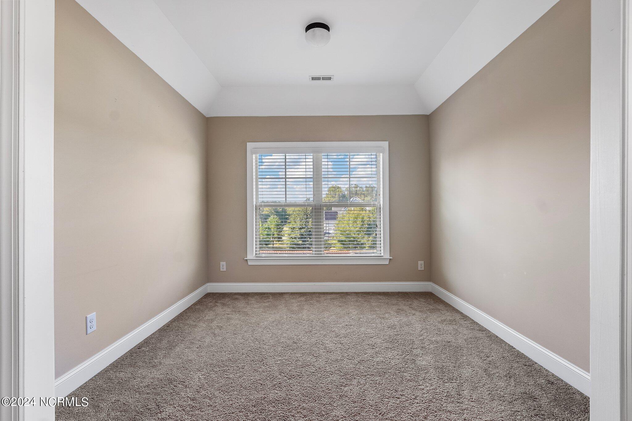 501 Daylily Court Carthage, NC 28327 - Photo 35 of 48 35