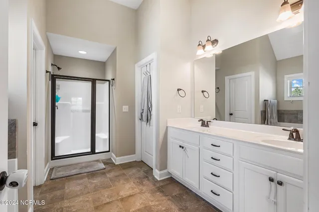 $2,700 | 501 Daylily Court, Carthage, NC 28327