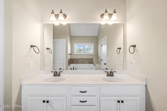 $2,700 | 501 Daylily Court, Carthage, NC 28327