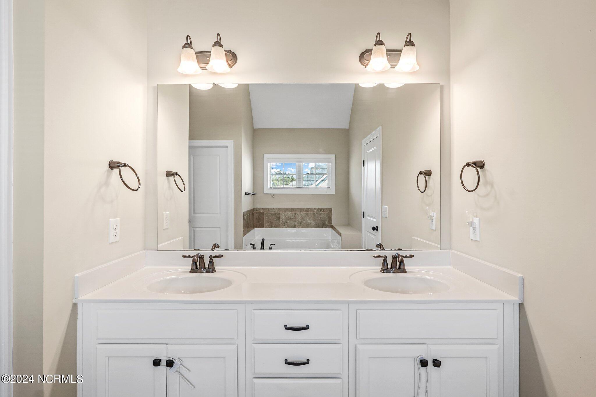 501 Daylily Court Carthage, NC 28327 - Photo 37 of 48 36a