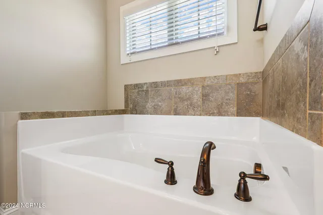 $2,700 | 501 Daylily Court, Carthage, NC 28327