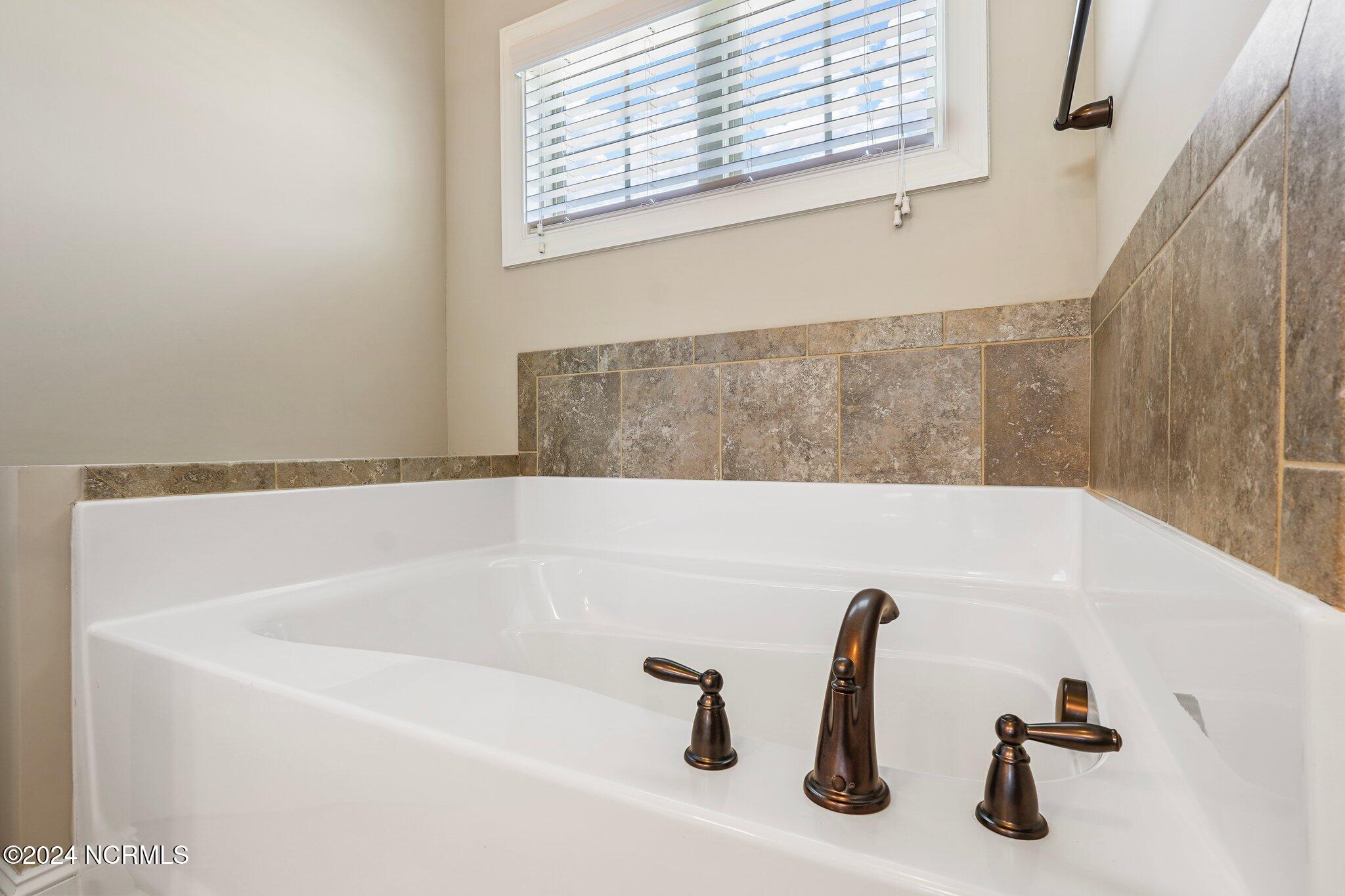 501 Daylily Court Carthage, NC 28327 - Photo 38 of 48 37