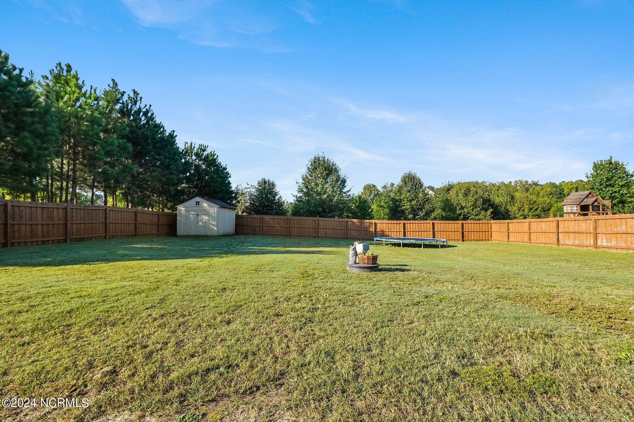 501 Daylily Court Carthage, NC 28327 - Photo 41 of 48 40