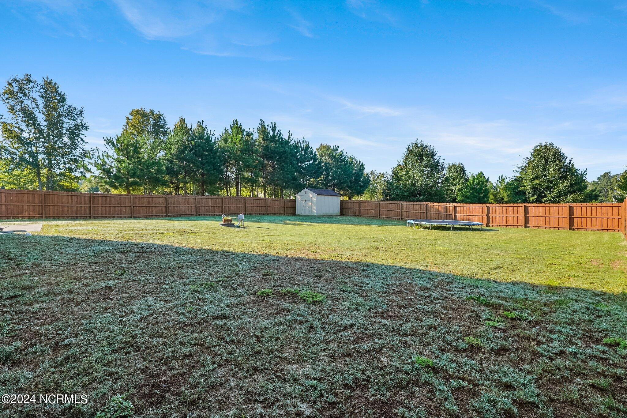 501 Daylily Court Carthage, NC 28327 - Photo 42 of 48 41