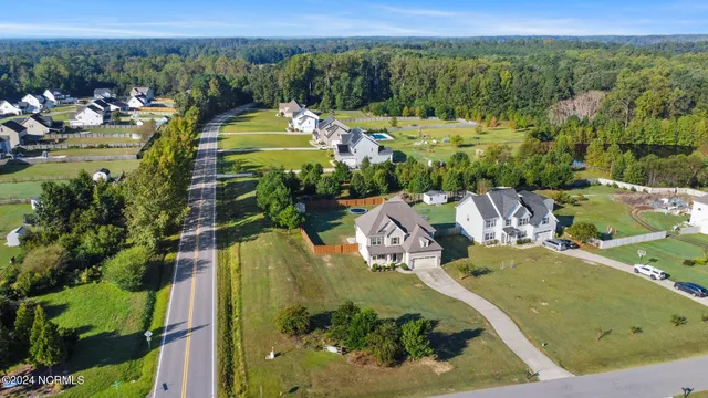 $2,700 | 501 Daylily Court, Carthage, NC 28327