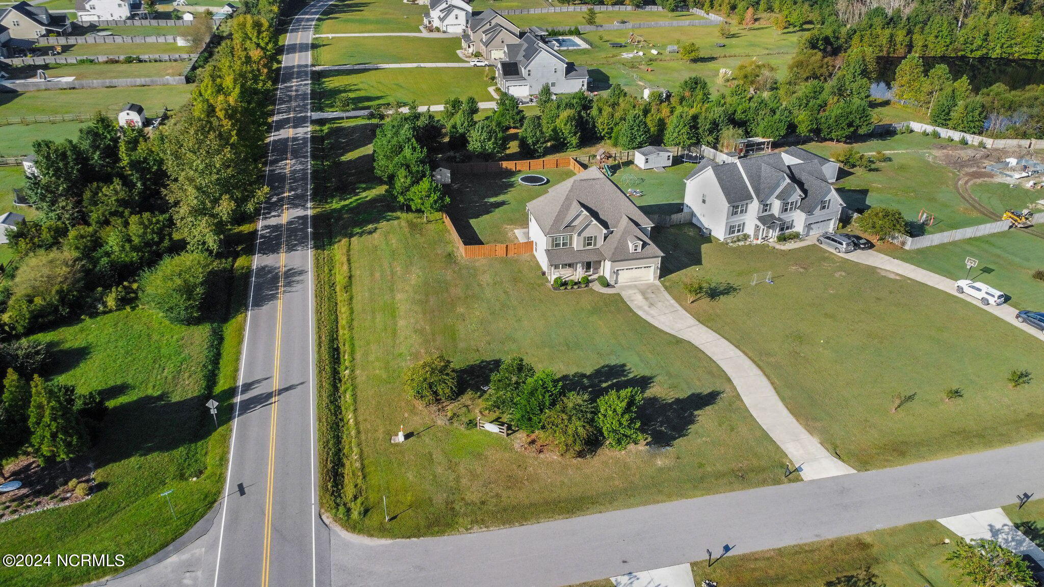 501 Daylily Court Carthage, NC 28327 - Photo 48 of 48 62-web-or-mls-5-web-or-mls-DJI_0292