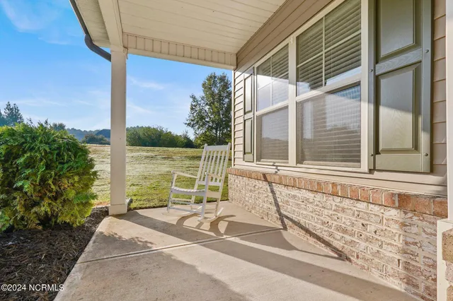 $2,700 | 501 Daylily Court, Carthage, NC 28327