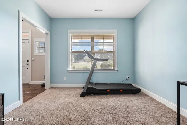 $2,700 | 501 Daylily Court, Carthage, NC 28327