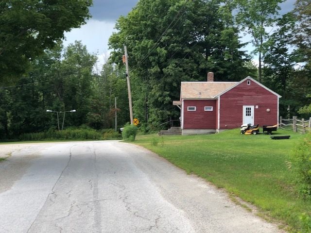 41 Homer Stone Road Wallingford, VT 05773 - Photo 3 of 4 Gallery Image 3