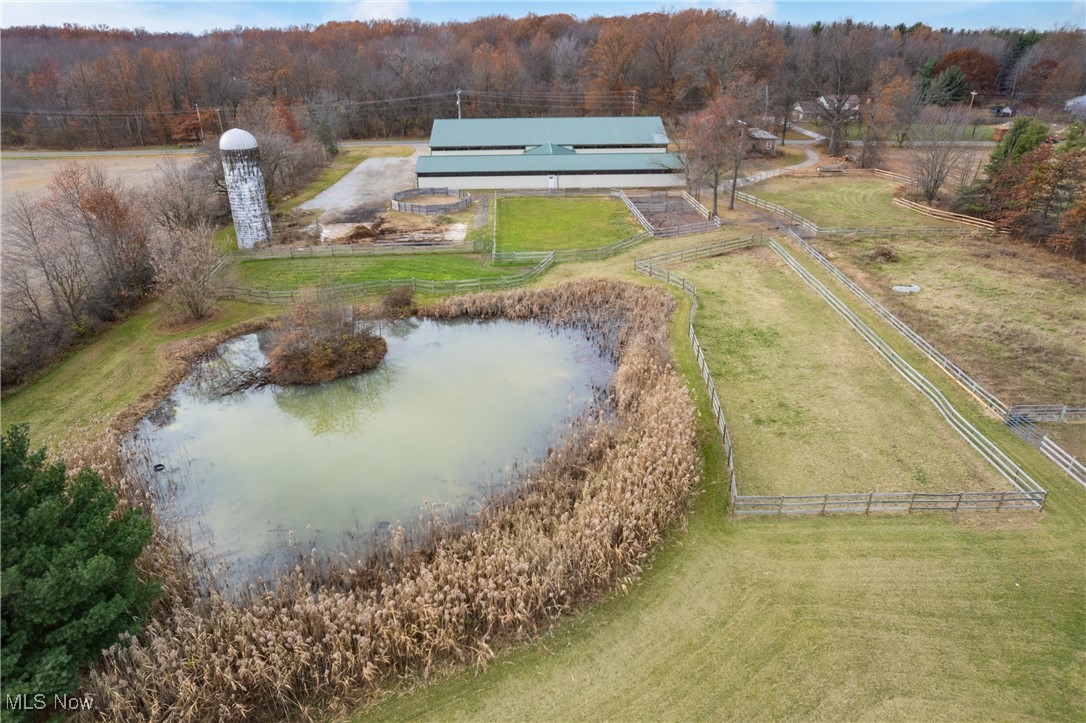 2941 Vandemark Road Litchfield, OH 44253 - Photo 30 of 34