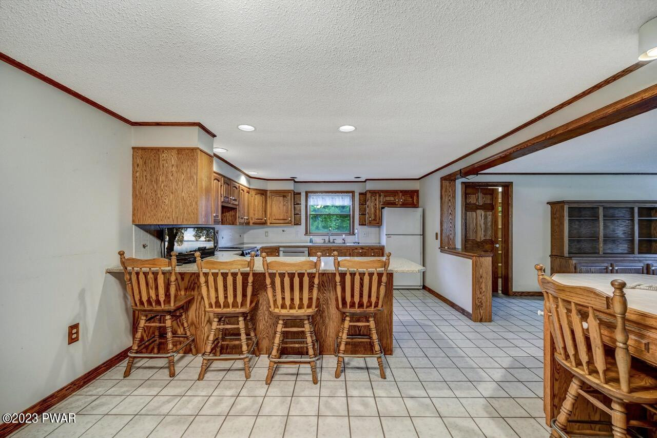 79 River Road Prompton, PA 18456 - Photo 15 of 49 79 River Rd 12 Large