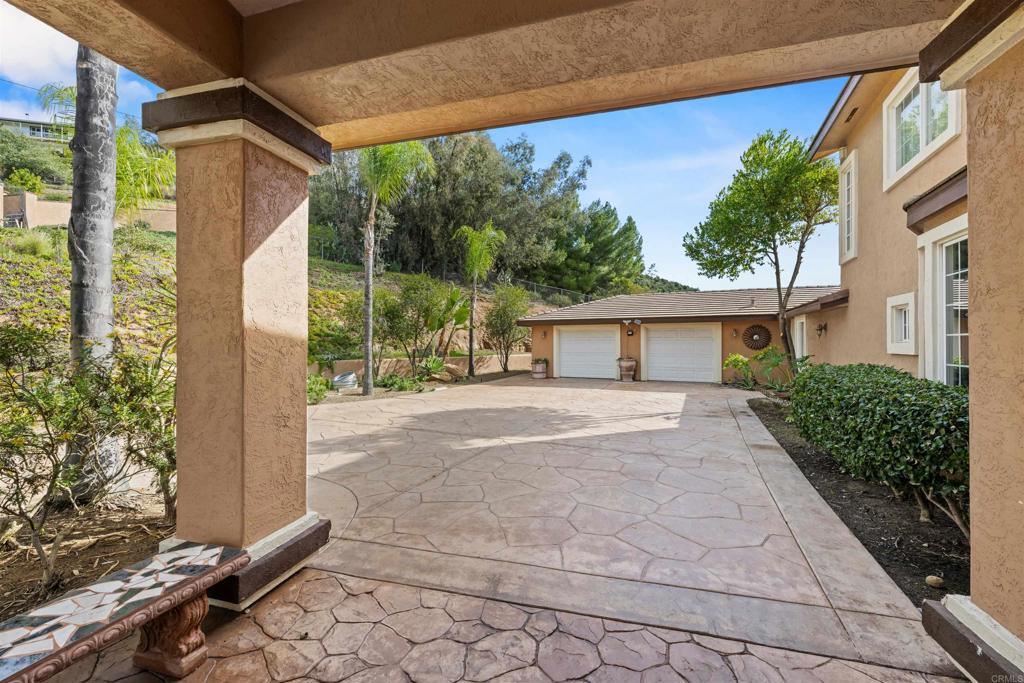 11535 Alps Way Escondido, CA 92026 - Photo 46 of 55