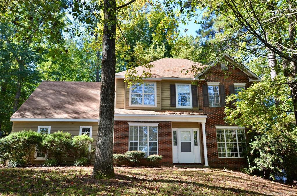 9120 Cedar River Road Huntersville, NC 28078 - Photo 1 of 26 Gallery Image 1