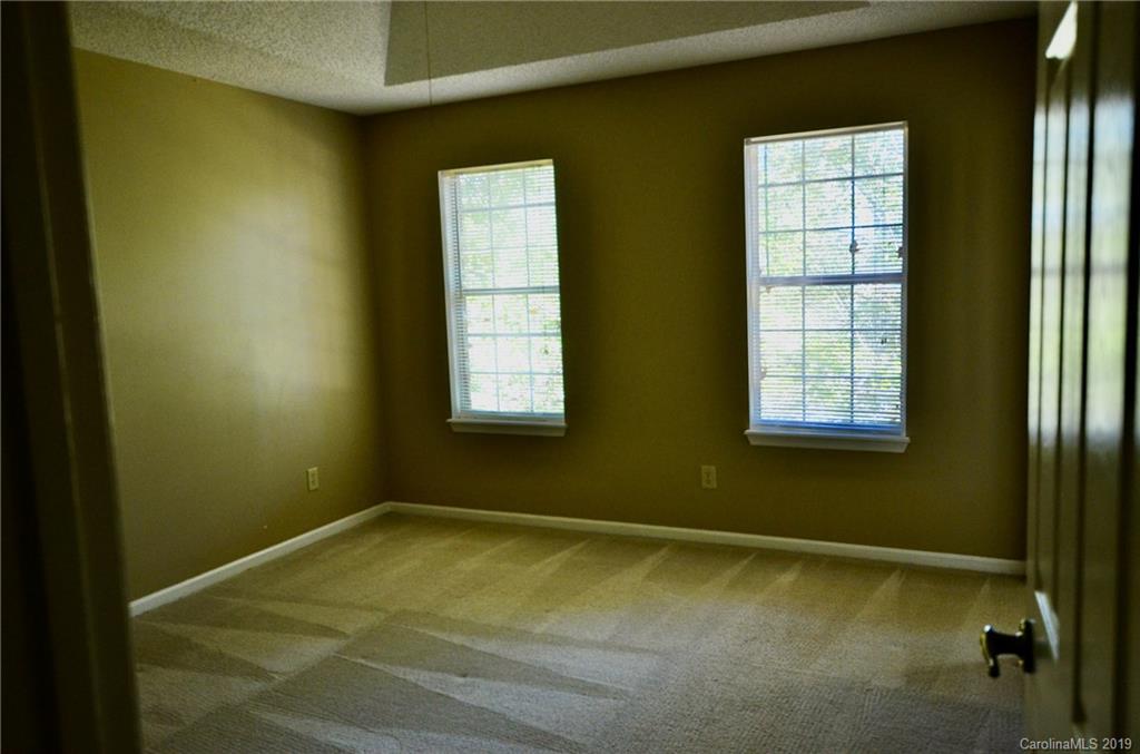 9120 Cedar River Road Huntersville, NC 28078 - Photo 11 of 26 Gallery Image 11