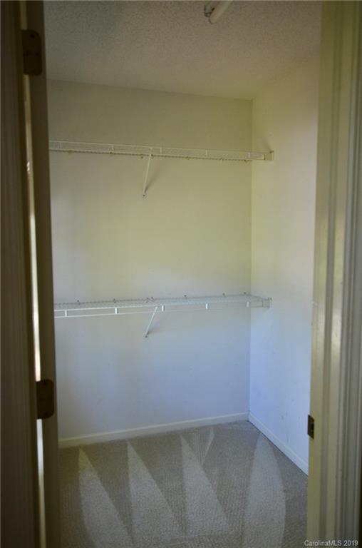 9120 Cedar River Road Huntersville, NC 28078 - Photo 12 of 26 Gallery Image 12