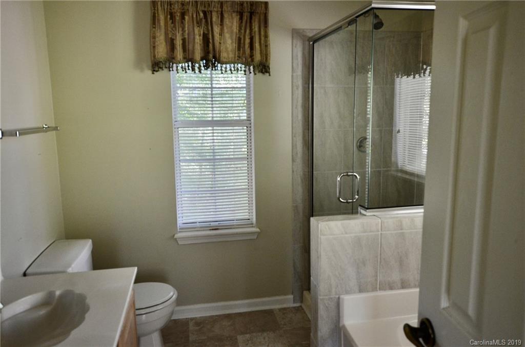 9120 Cedar River Road Huntersville, NC 28078 - Photo 13 of 26 Gallery Image 13