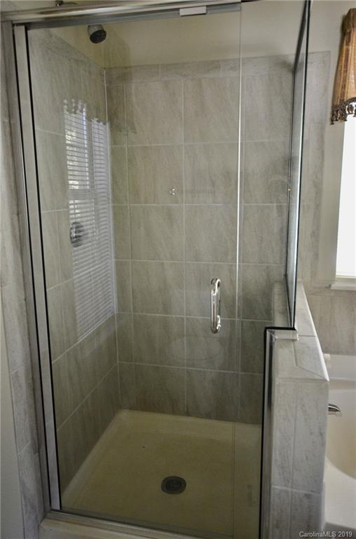 9120 Cedar River Road Huntersville, NC 28078 - Photo 14 of 26 Gallery Image 14