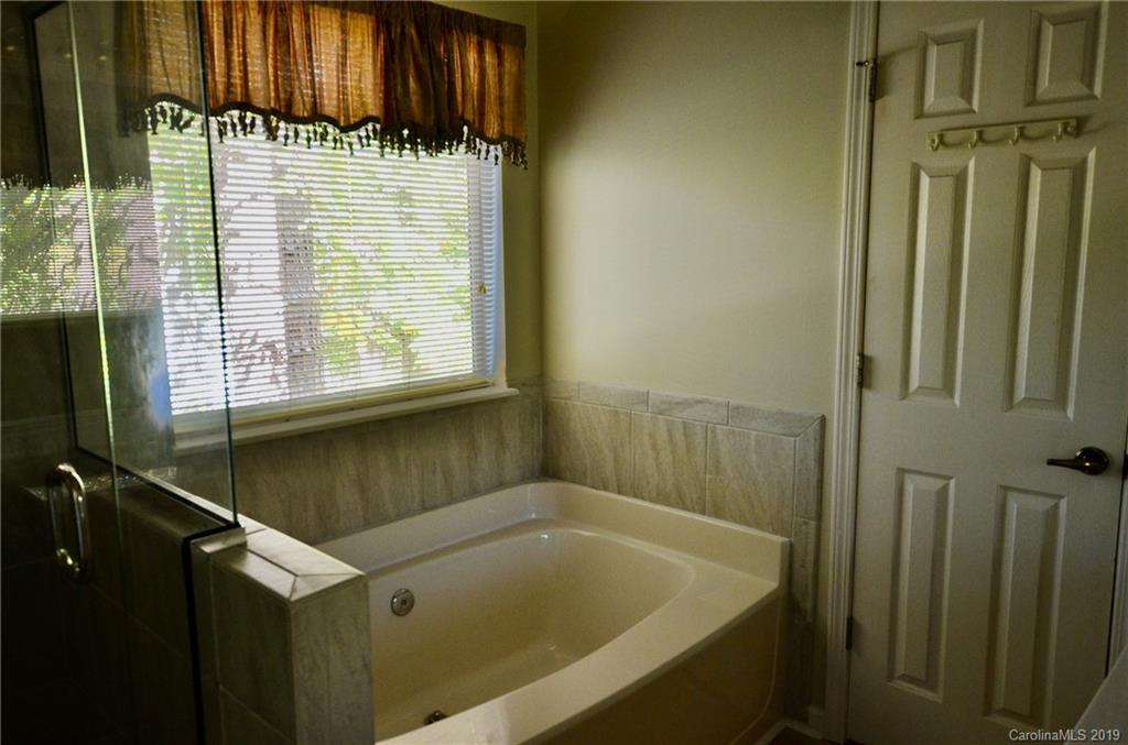 9120 Cedar River Road Huntersville, NC 28078 - Photo 15 of 26 Gallery Image 15