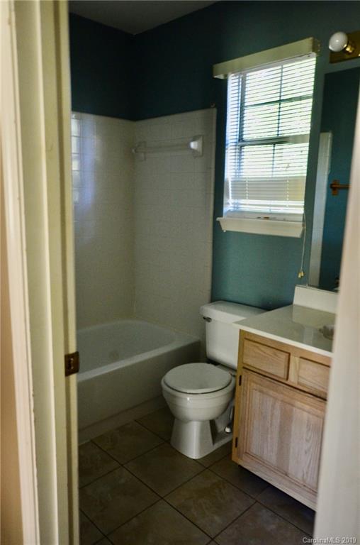9120 Cedar River Road Huntersville, NC 28078 - Photo 16 of 26 Gallery Image 16